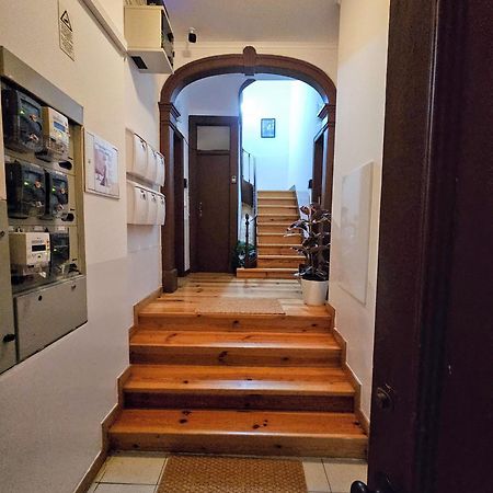 Vila Queiros, 6 Lisbon Bagian luar foto